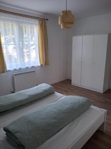 Ferienwohnung Edith-Maria