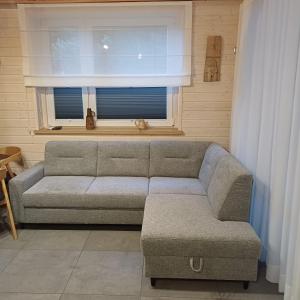 Leśny Zakątek Basen, Sauna, Jacuzzi
