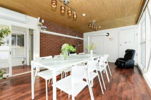 Sapporo - house Vacation STAY 697