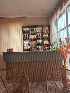 SkyHouse Batumi