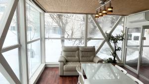 Sapporo - house Vacation STAY 697