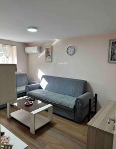 Lovely one bedroom flat in Durres