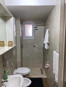 Lovely one bedroom flat in Durres
