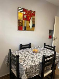 Lovely one bedroom flat in Durres