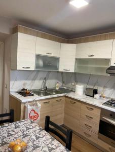 Lovely one bedroom flat in Durres