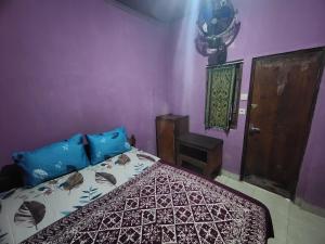 PINK Guest House