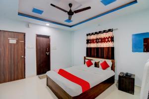 Hotel O by OYO Suyog