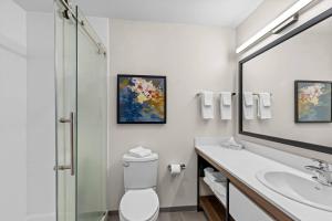 Everhome Suites Temecula