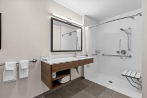 Everhome Suites Temecula