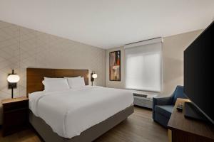 Everhome Suites Temecula
