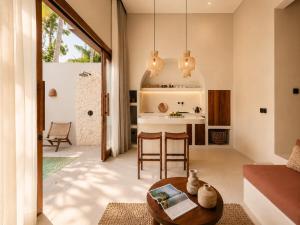 LALA Intimate Pool Villa I