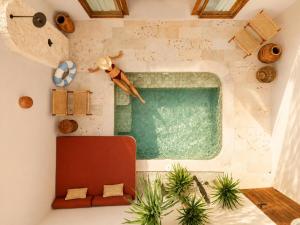 LALA Intimate Pool Villa I