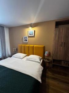 Hostel Nomad