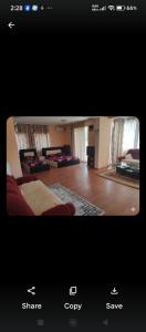 Lira Rooms & Apartments