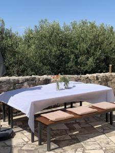 New Stylish Sea View Apartment Milna