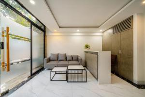 NM Apartment Beach Da Nang