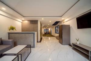 NM Apartment Beach Da Nang