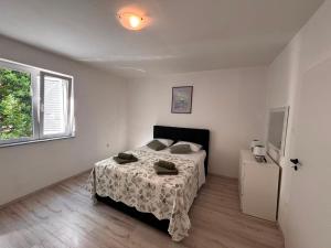 Apartman Bozena
