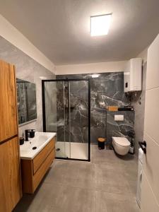 Apartman Bozena