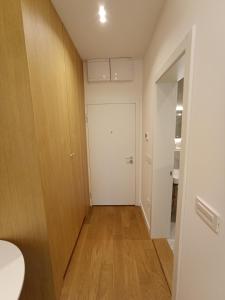 Stela apartment