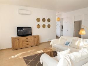 Villa Mediterranni