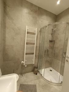 Stela apartment