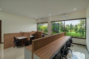 Sembari Coliving Ubud