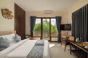 Sembari Coliving Ubud