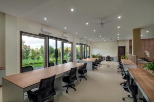 Sembari Coliving Ubud