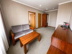 Hotel Nomu