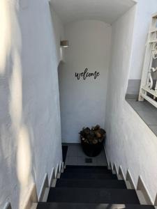 Gartenlounge Bauer