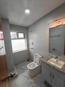 Lalitpur Stay