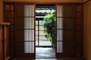 康郷 箱根湯本201