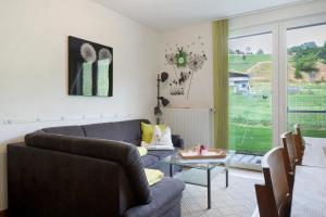 Haus Sport Rees - 7 Fewo Eventraum