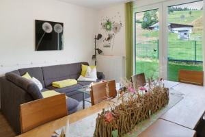 Haus Sport Rees - 7 Fewo Eventraum