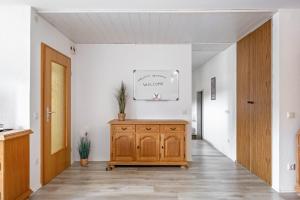 Ferienwohnung Reiche "Giulia"