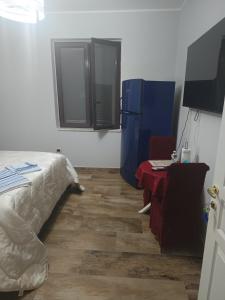 Antiche Torri Guest House