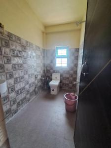 Rimaaia homestay