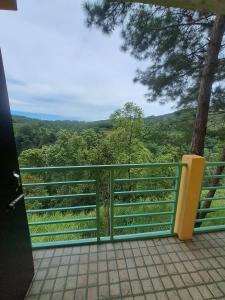 Rimaaia homestay