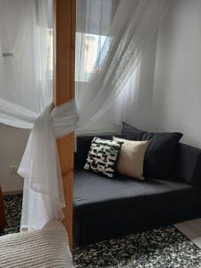 Apartament Biała Przystań