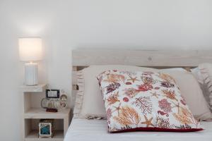 Romantic Suite