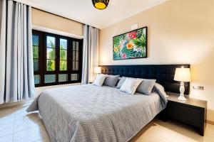 Villa Gadea 2-6