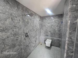 Hotel Saffron