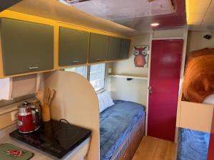 Tin Can Town Oirschot