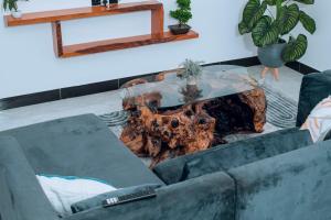 Kokoz homes and apartments