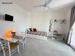 Casa Vacanza Lido dellAncora