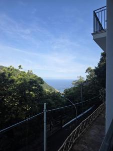Ravello Sky & Sea
