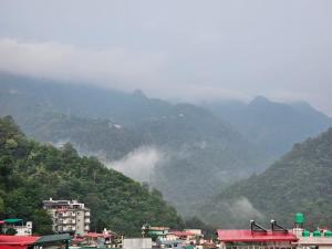 Hariom Stay Rishikesh