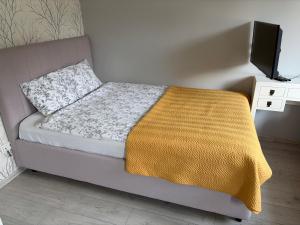 Apartament COMFORT Centrum