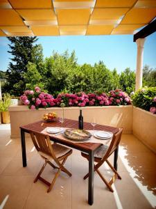 Villa Fragola 3